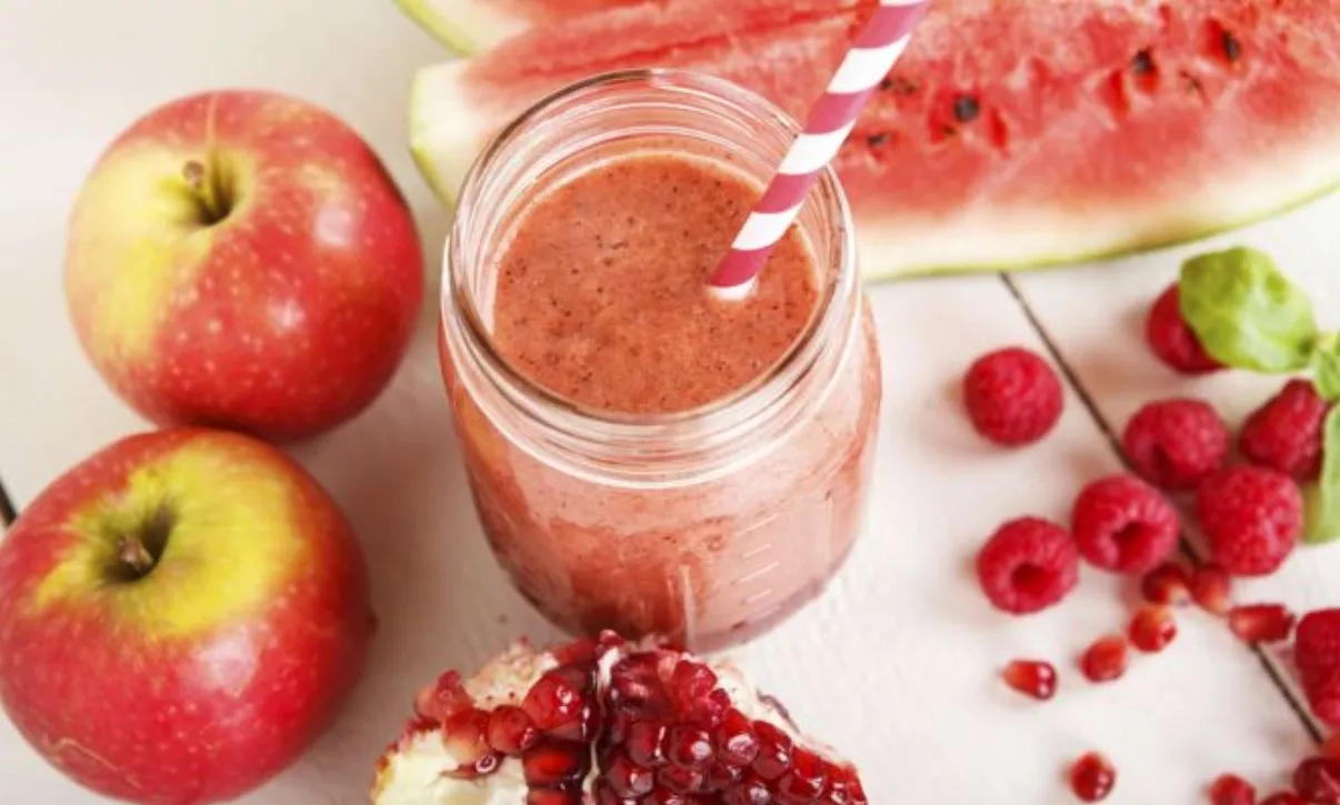33S COCINA 6,p01