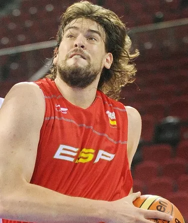 OLY-2008-BASKETBALL-ESP