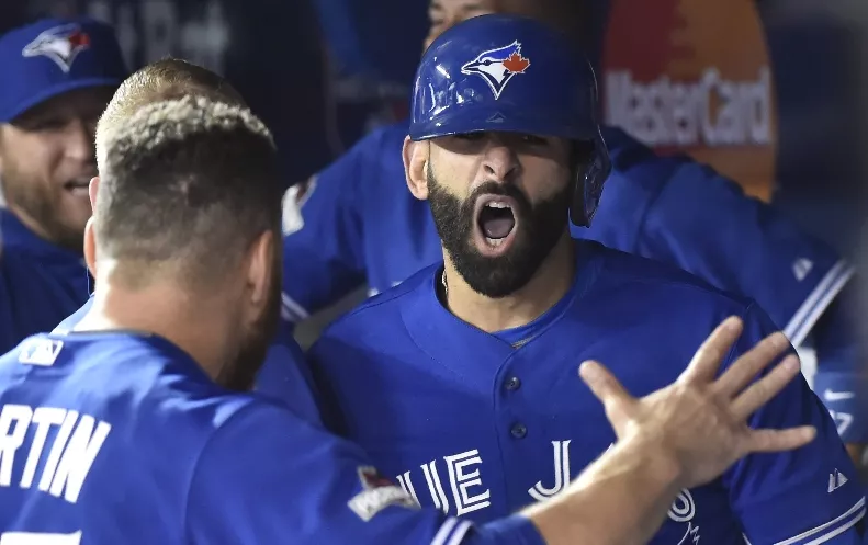 Stroman