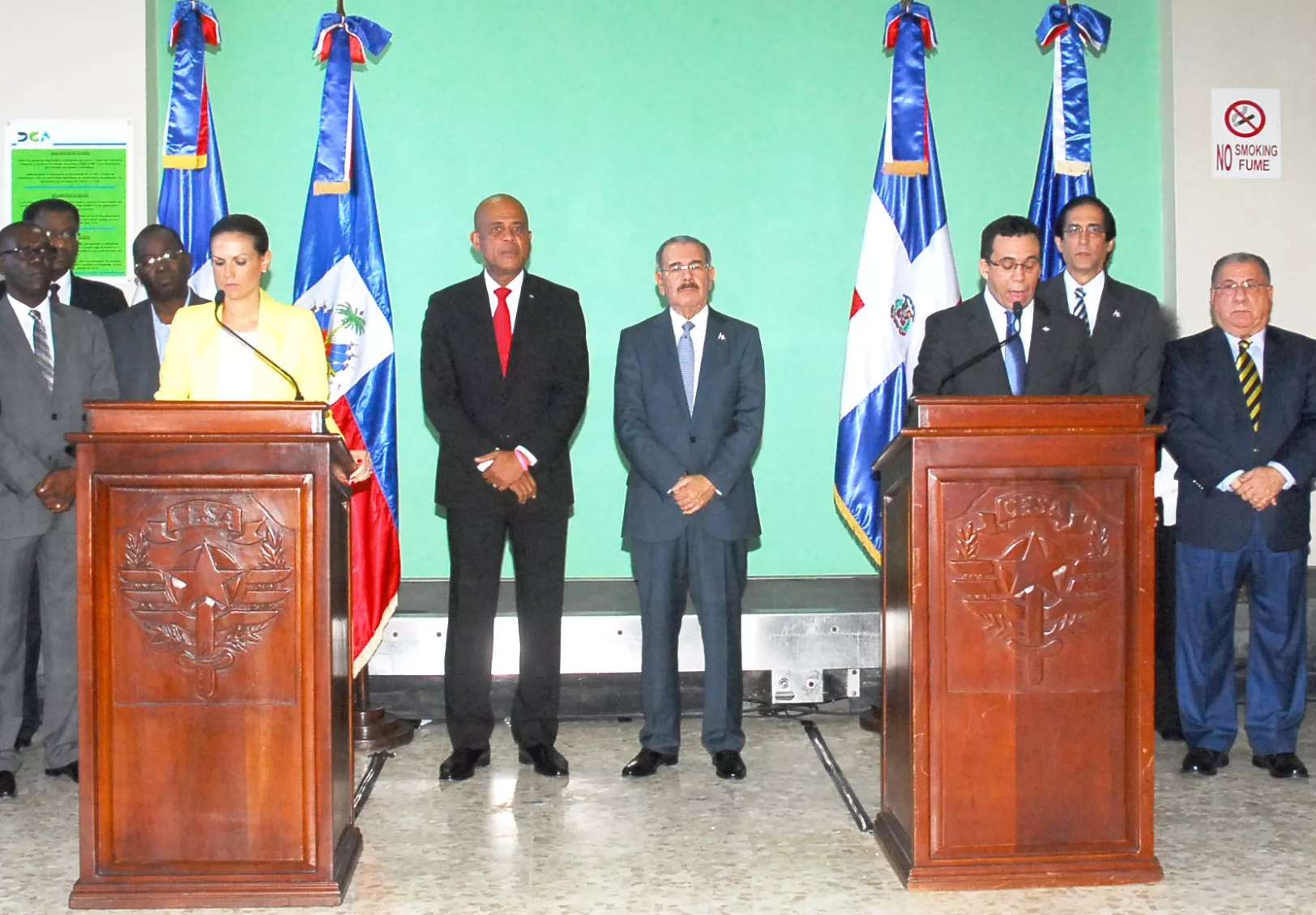 4_Nacionales_14_1,p01