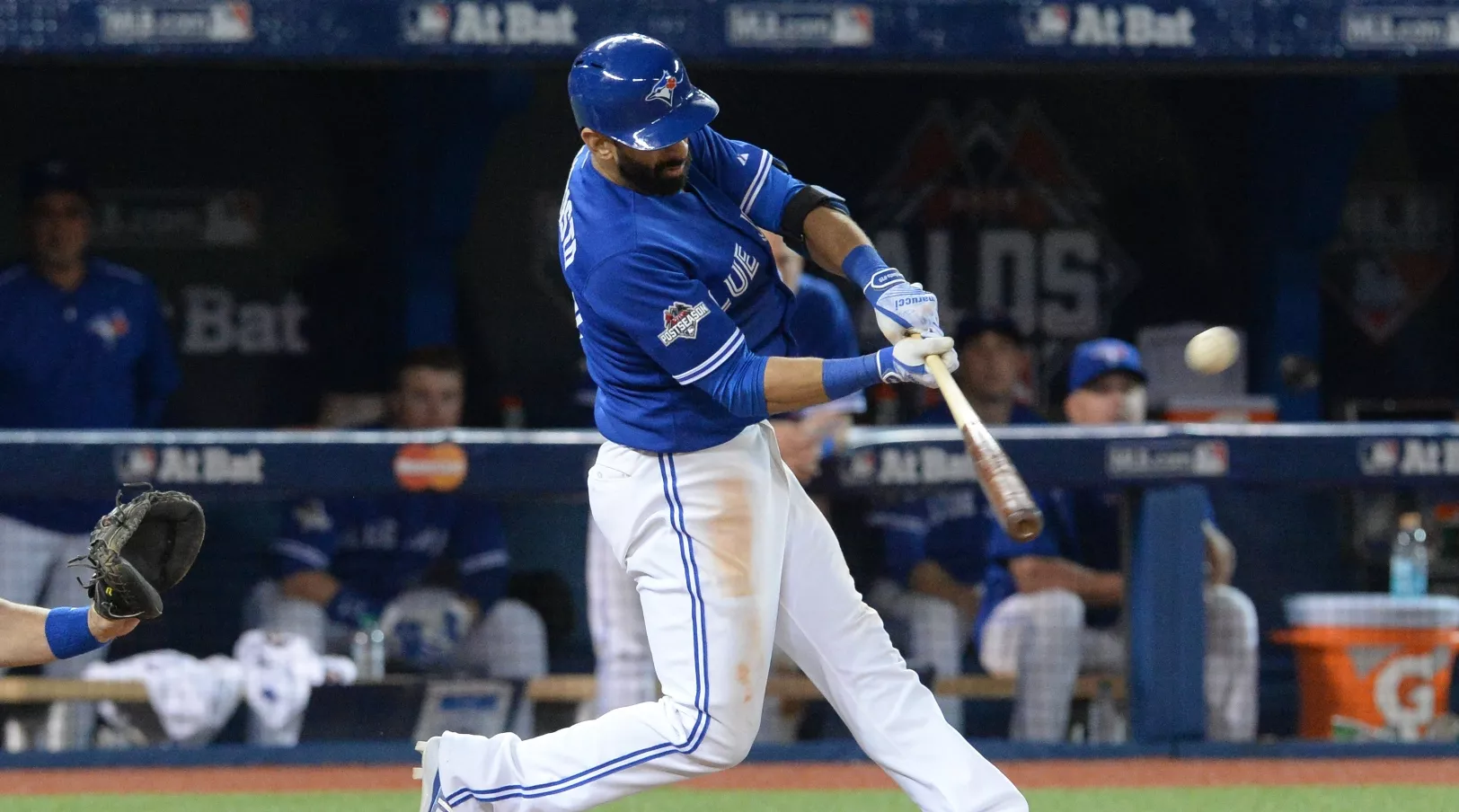 Stroman