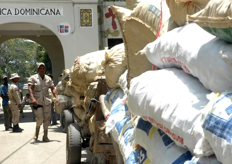 6_Nacionales_13_3,p01