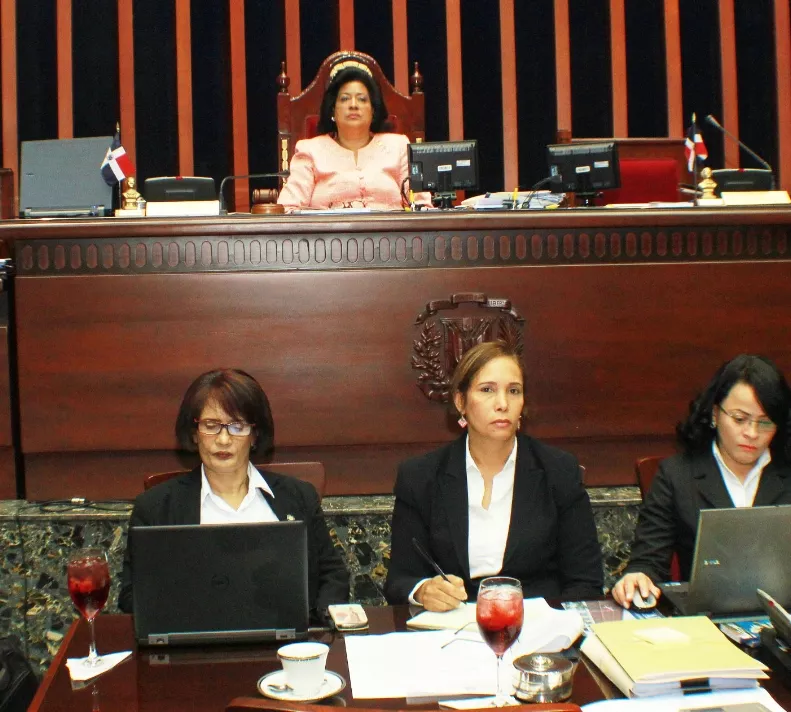 6_Nacionales_23_3,p01