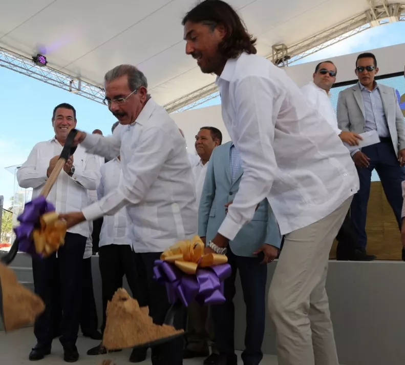 8_Nacionales_08_2,p01