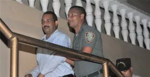 Alcalde-de-Bayaguana-Nelson-Osvaldo-Sosa.-300×154