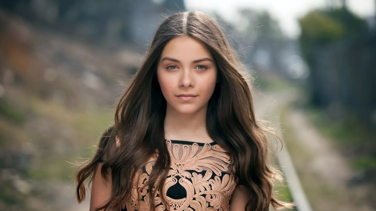 Angela Vázquez