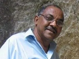 Arsenio Hernández Fortuna