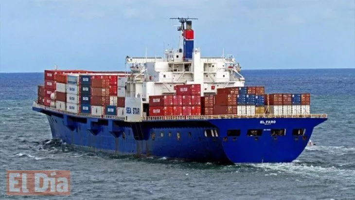 Barco-730×411