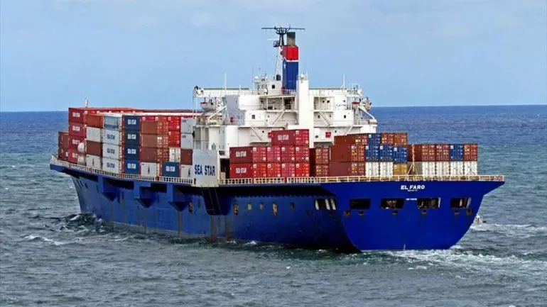 Barco