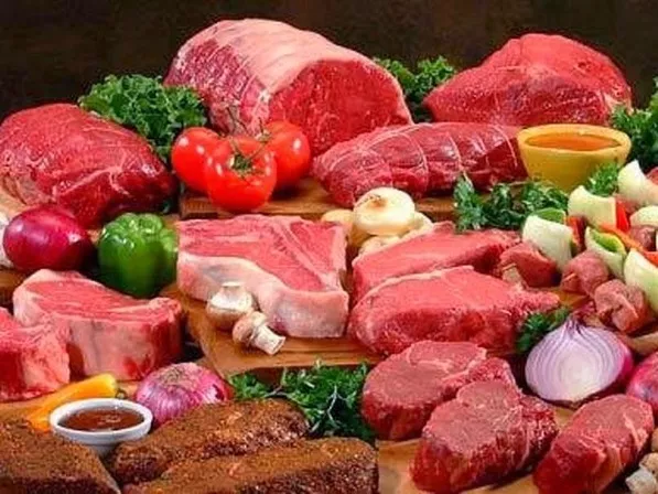 Carne+magra