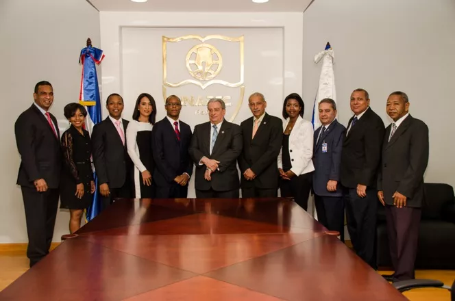 ConvenioAPEC_2015-12 (1)