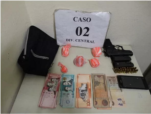 DNCD CASO 02