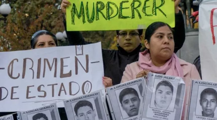 Desaparecidos-en-Mexico