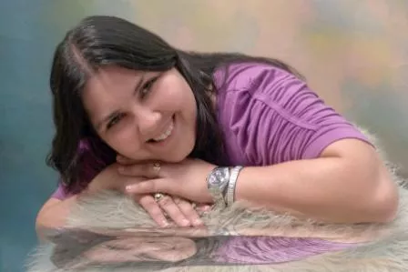 Dra.-Zoribeth-Foto-para-art.