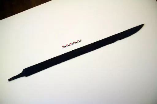 Espada