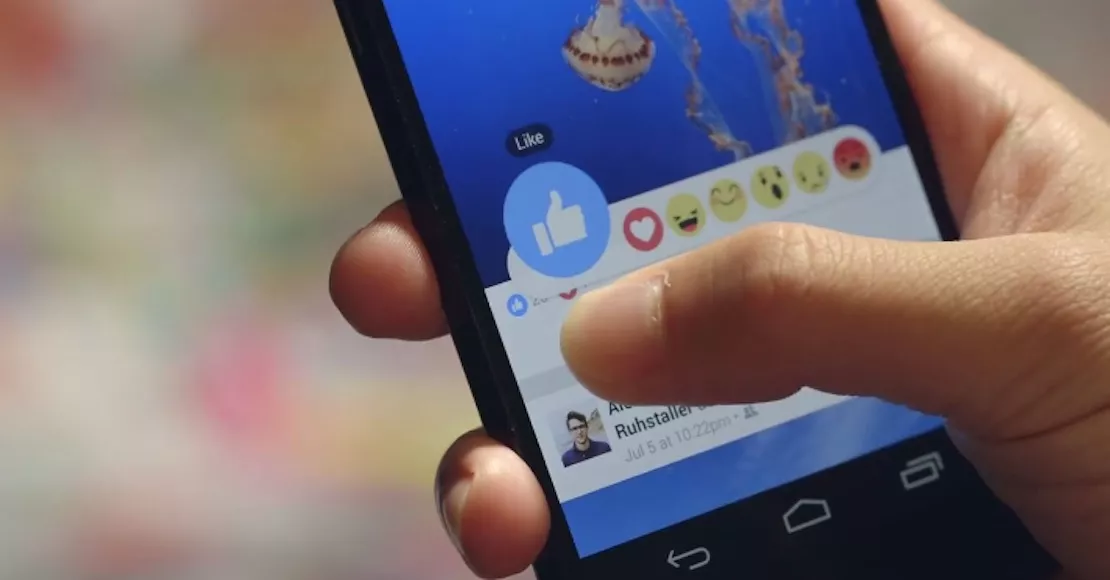 FACEBOOK1
