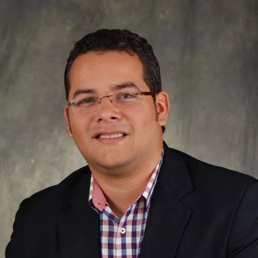 HECMILIO GALVÁN