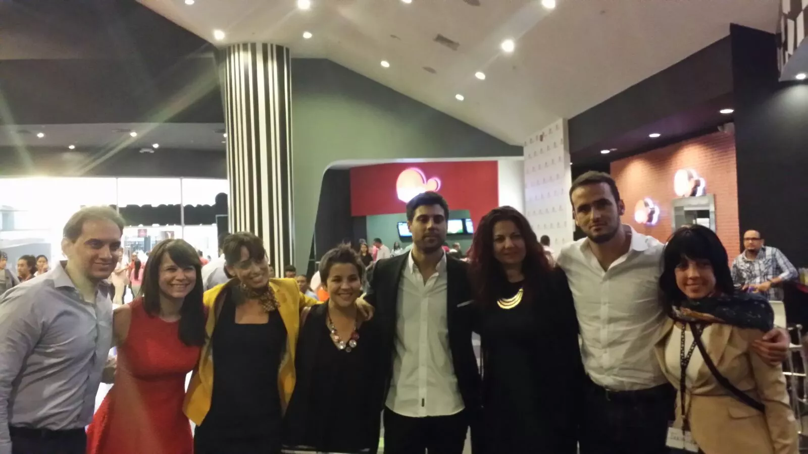 IMG-20151004-WA0011