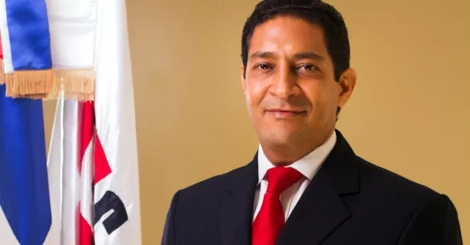 Iván Ernesto Gatón