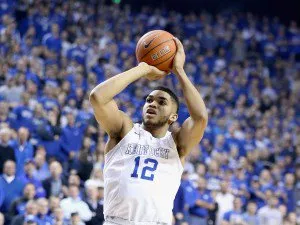 Karl-Anthony-Towns-300×225