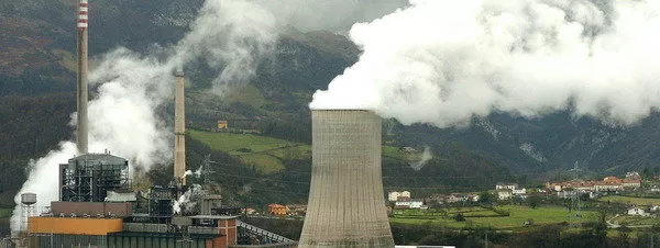 Las-emisiones-de-gases-de-efec_54354206905_51351706917_600_226