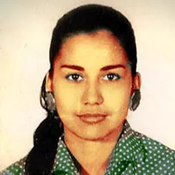 Maria_Teresa_Mirabal