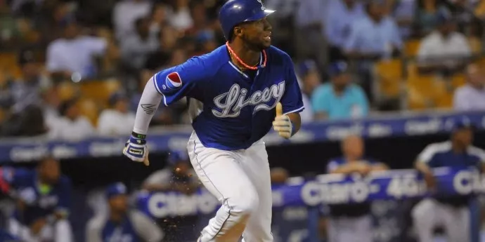 Mel-Rojas-jr-licey