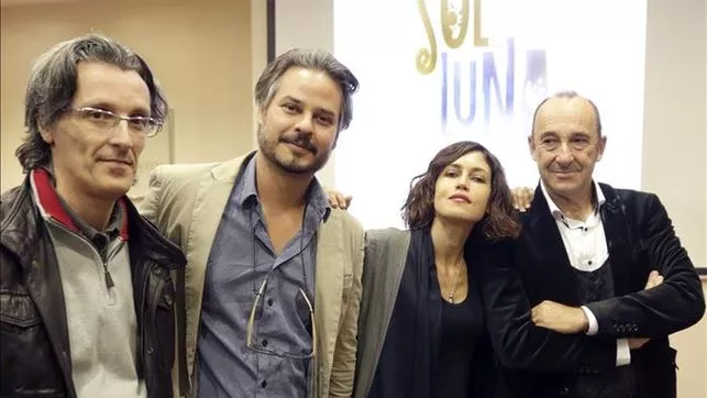 Nerea-Barros-comedia-hispano-dominicana-emigracion_EDIIMA20151008_0932_4