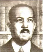 Pedro henríquez ureña