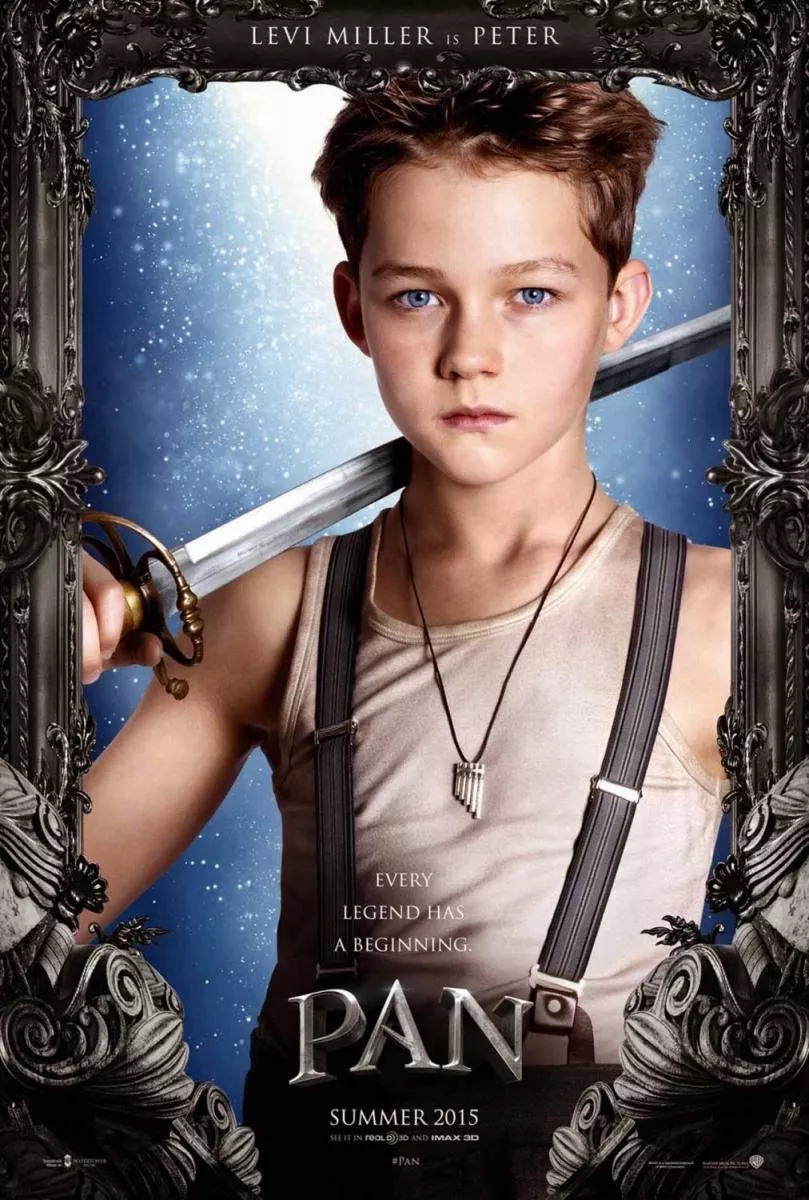 Peter_Pan-193773560-large
