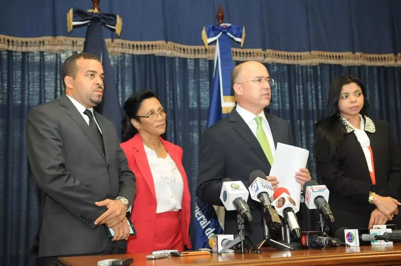 Procurador
