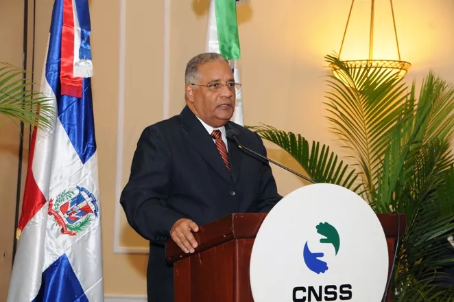 Rafael Pérez Modesto 1