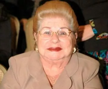 Rosita-Fadul-exgobernadora-de-Santiago