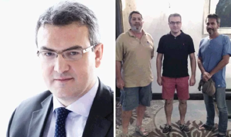 Sin título