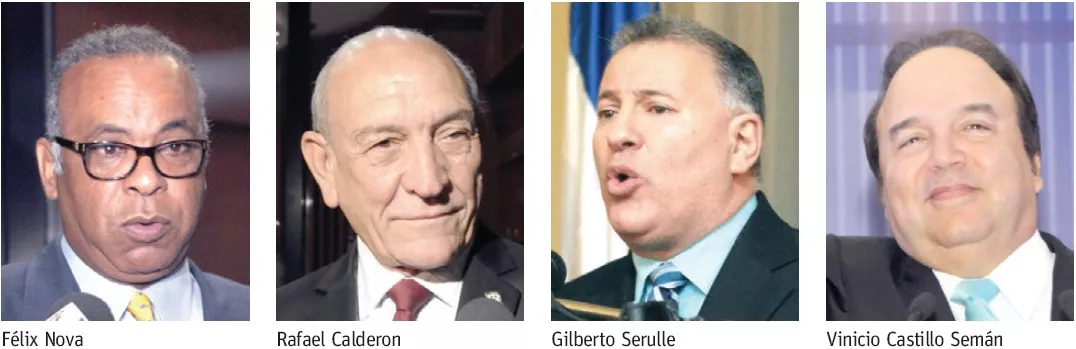 Sin título