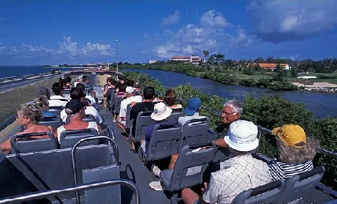 Turismo-en-Cuba