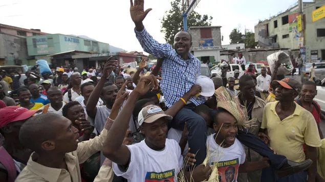 Violencia-preelectoral-distrito-Haiti_MEDIMA20151019_0216_5
