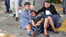 atentado-en-turquia-2103105w280