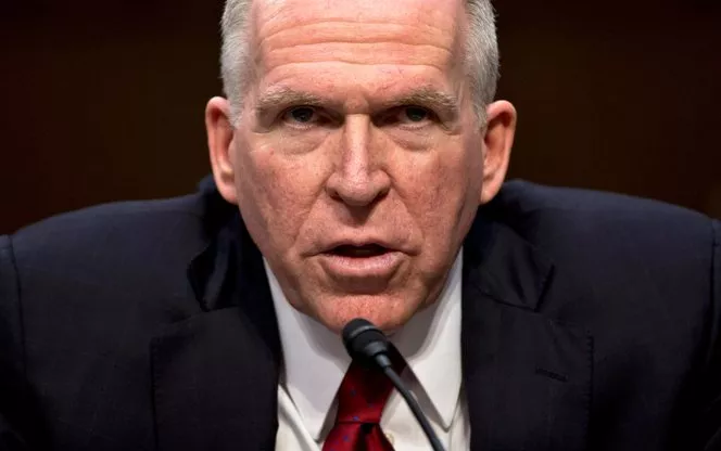 brennan_cia4