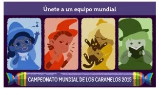 doodle-google-31-de-octubre-310×173