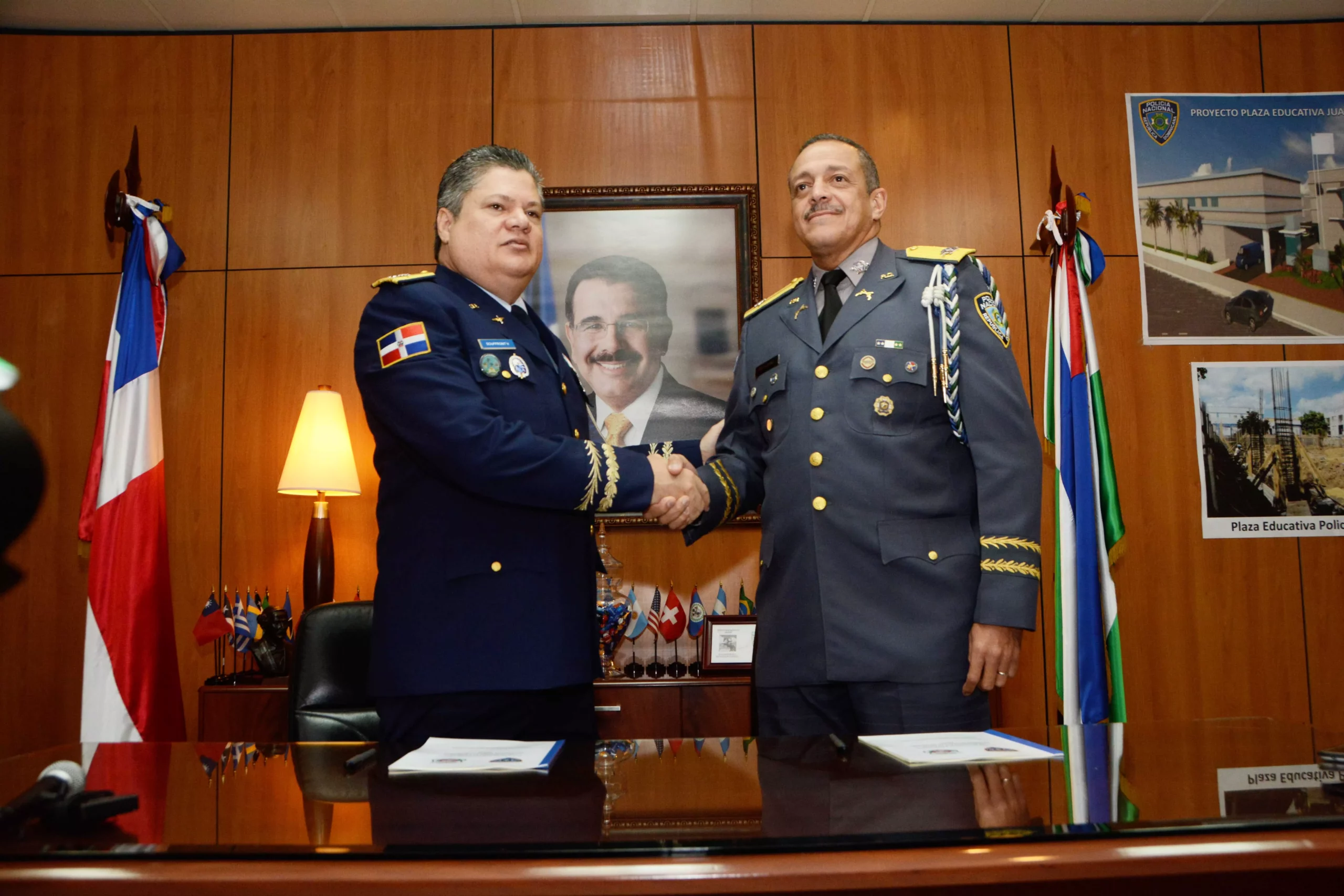 firma de acuerdo 01-10-15 (12)