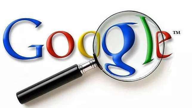 google_lupa_0