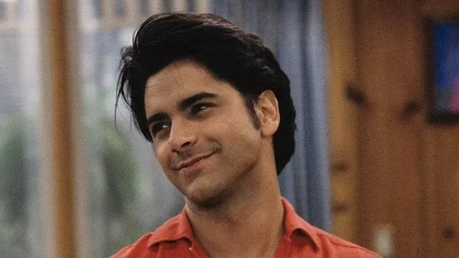 john-stamos–644×362