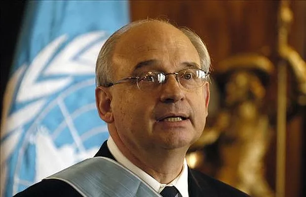 juan-pablo-corlazzoli