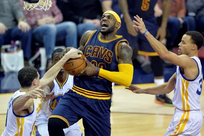 lebron-james-cavaliers-warriors-curry-klay-thompson-2015