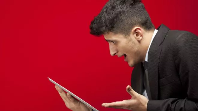 linkedin portada