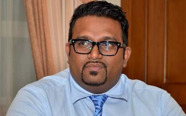 maldivo
