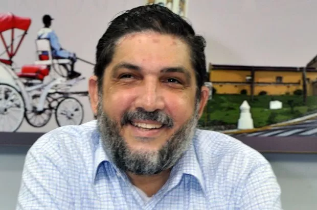 marcos-martinez