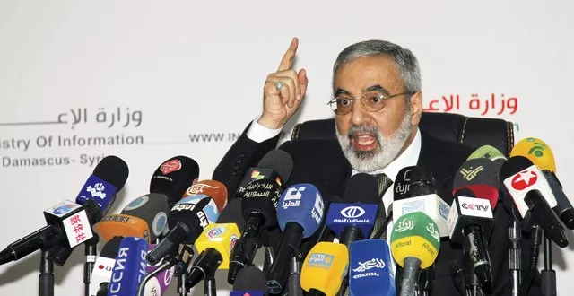omran-al-zoghbi-640×330