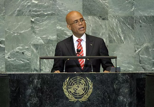 onu-martelly